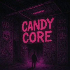 Candy Core