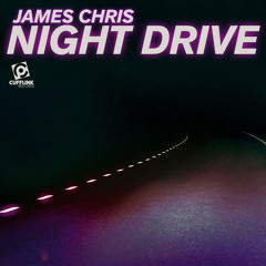 Night Drive (Club Mix)