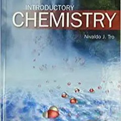 Introductory Chemistry (MasteringChemistry)eBooks ✔️ Download Introductory Chemistry (MasteringChemi