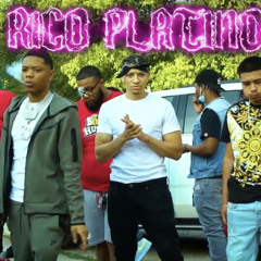You– Lil Migo Rico Platino Garo Dinero
