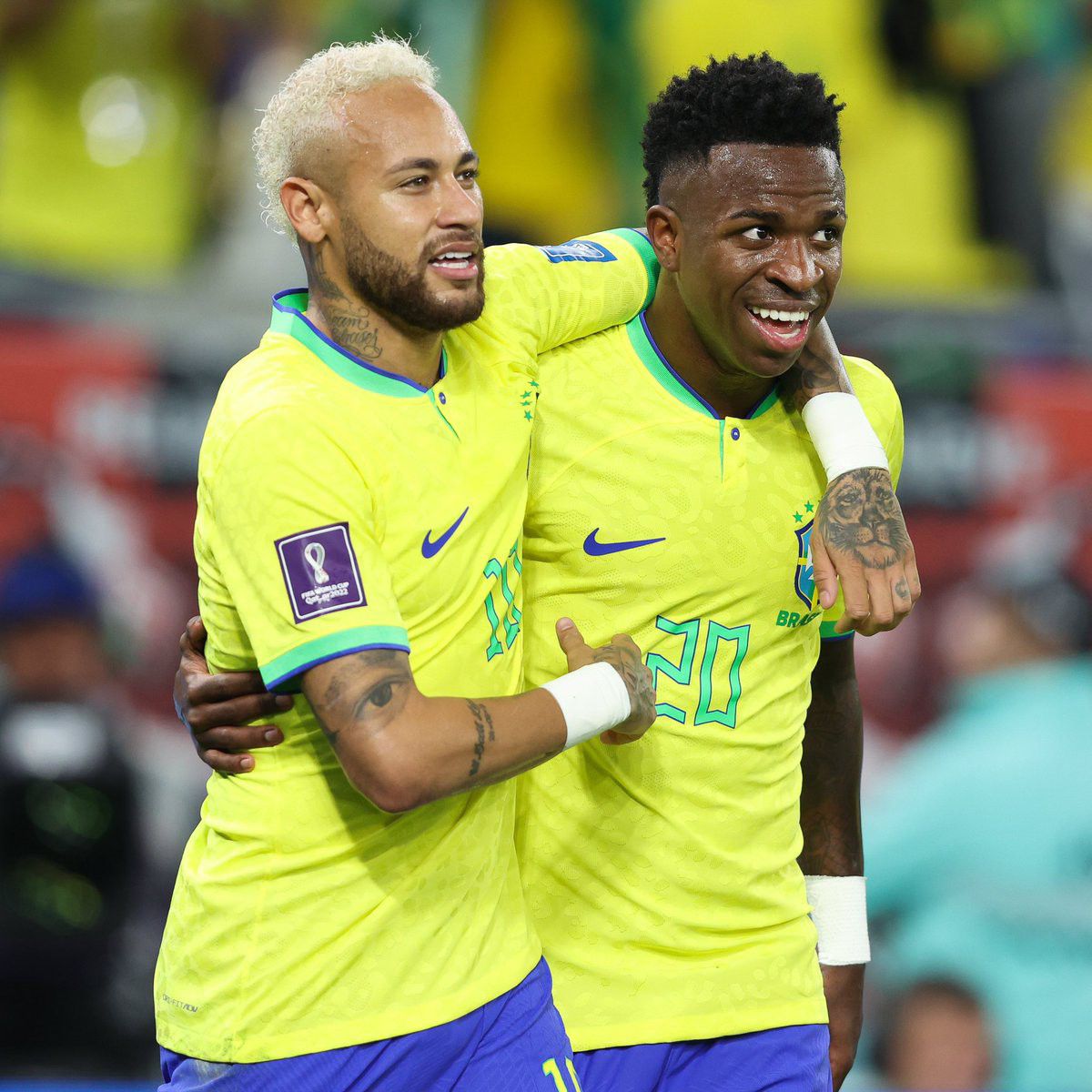 O NEYMAR NÃO SERVE PRA NAMORAR O MANO POMBO NÃO SERVE PRA NAMORAR