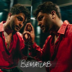Bematlab - Asim Azhar x Talha Anjum
