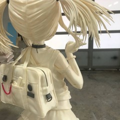 blasphemer - Dear Bitch. Fuck You.