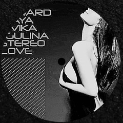 STEREO LOVE (CHALLEASK Edit) [FILTERED DUE TO COPYRIGHT]