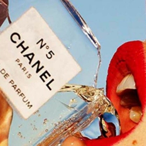 stream-5-reasons-why-you-need-to-read-cleopatra-and-frankenstein-from