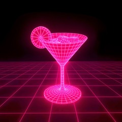 Get Up - Ciara [Ranger Trucco Remix] skip 1 min