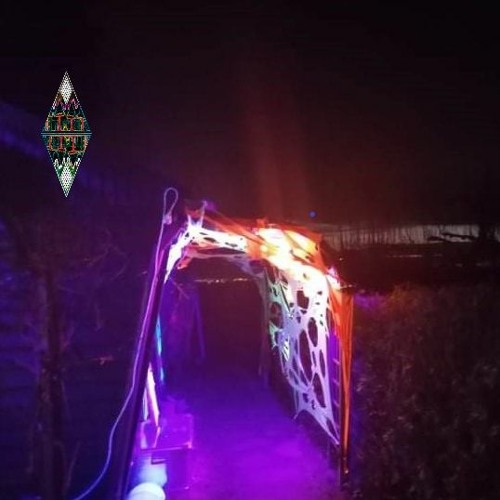 Silvester Set  | Kevin Retzer | 01.01.2022