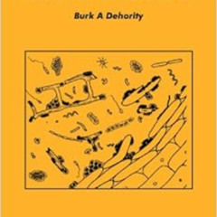 [GET] EPUB 📥 Rumen Microbiology by Burk A. Dehority [PDF EBOOK EPUB KINDLE]