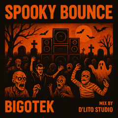 bigoteK - SPOOKY BOUNCE [FREE DL]