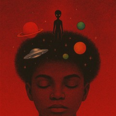 hard to name thissssss