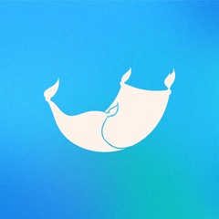 Free downloads