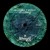 Artwork for SHL014 YOUniverse, Beltran - Still Pushin' (Original Mix)