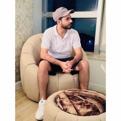 Vichoda Amrinder Gill House Mix