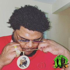 Big GLTAOW - No Hook (prod. poWR Trav)