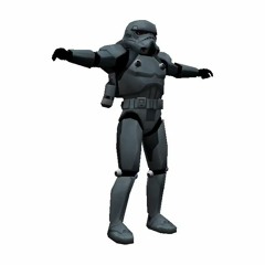 Meefereel - Garmadon [steed "TOOL OF DELIRIUM GREEN MIX" vip]