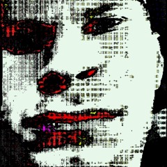 [E]SeL[S]pOrt[2] - [HöRp0b3]