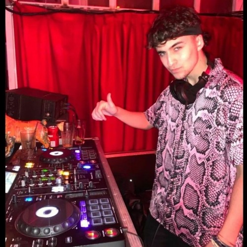LO MEJOR DEL VERANO 2023 🔥🎧🏝️