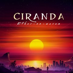 [Instrumental] Ciranda by Ether On Waves