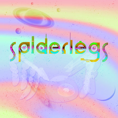 the only place you ever go (instr demo)