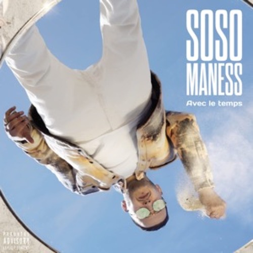 Soso maness ft PLK - Petrouchka (YANISS Remix)