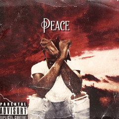 Peace