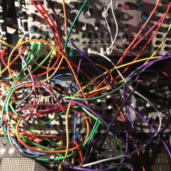 SHTOOMPAH - Live at Elsewhence 2015