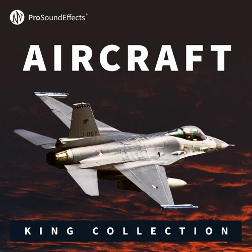 pics F18 F15 Fighter Jet soundcloud