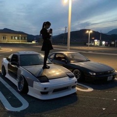 VVPSKVD, NERONUS - AESTHETICS