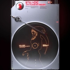 Skrillex, Porter Robinson & Bibi Bourelly - Still Here (SELVATION Remix)