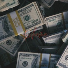 28Sxheme - Onna Mission (Prod. 2 Step)