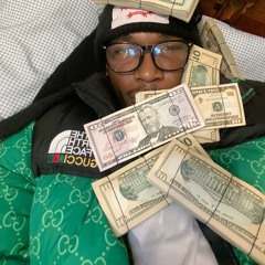 rewind it - Nino paid