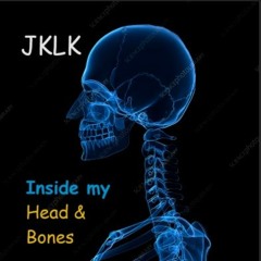 Inside My Head And Bones (Original Mix)