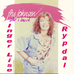 Stream Inger Lise Rypdal Music Listen To Songs Albums Playlists For Free On Soundcloud