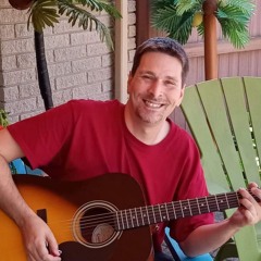 knocking on heavens door.wav