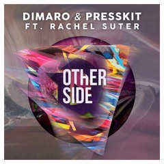 Other Side (Instrumental Mix)