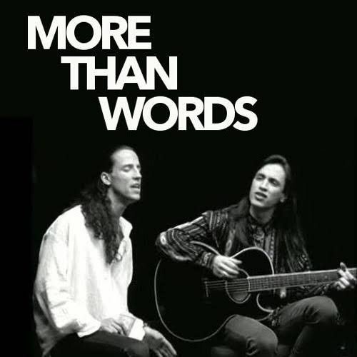 洋書 More Than Words more than words – 羊文学 Official Store