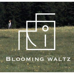 blooming waltz