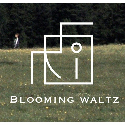 blooming waltz
