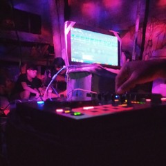 BukitDJ™ • DM - HILANG HARAPAN_Cover [Edy Stywn] Preview