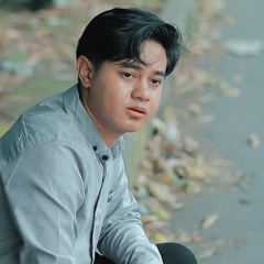 Budi Arsa - Jatuh Tempo (Official).mp3