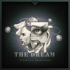 Basscannon & Synthatic - The Dream