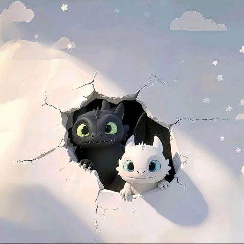 Ngọn gió đêm qua ánh trăng đêm nay (Quinvy Remix)