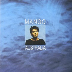 Mango - Australia (Dirton Edit)