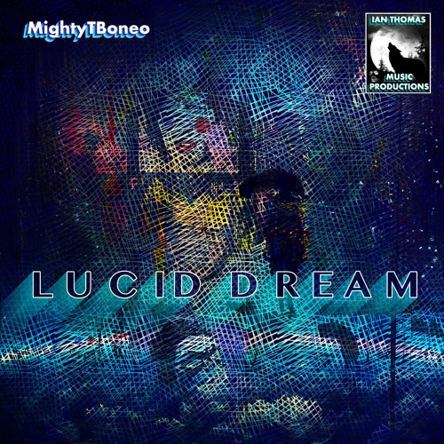 Lucid Dream