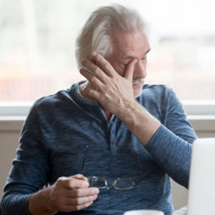 MS Fatigue Treatment