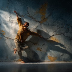 Letzter Tanz mit mir