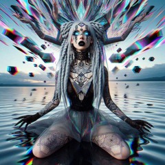 Bleed Now KotzBlock Free Download