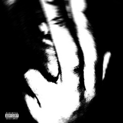 Big Body Benz ft GlokkCapone