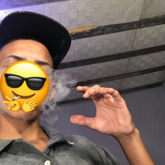 mc cabelinho ACABOU O AMOR speed up