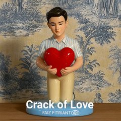 Crack of Love